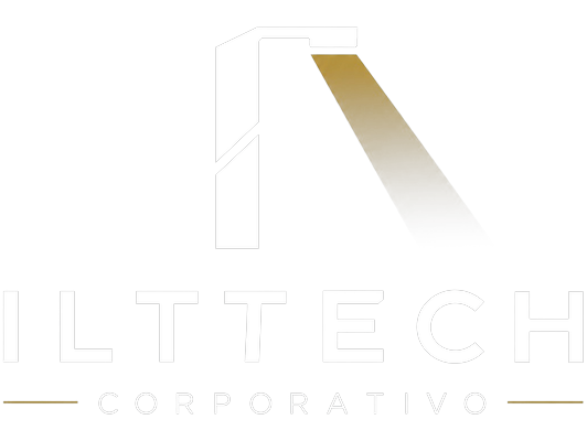 ILTTECH Corporativo