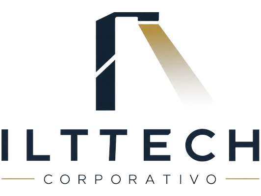 ILTTECH Corporativo