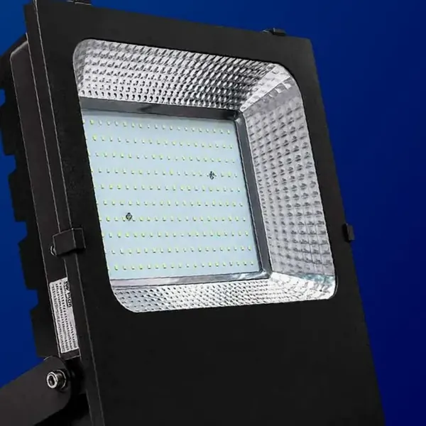 Luminaria EG-FL