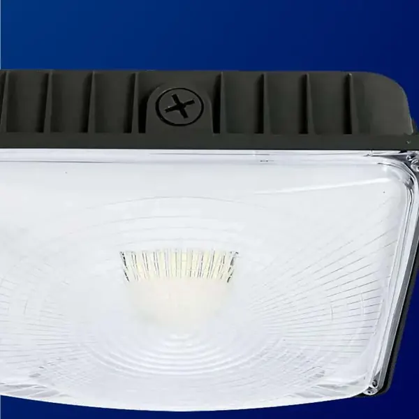 Luminaria LPT-PRO