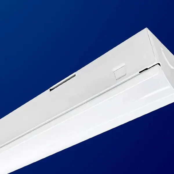 Luminaria SLSX
