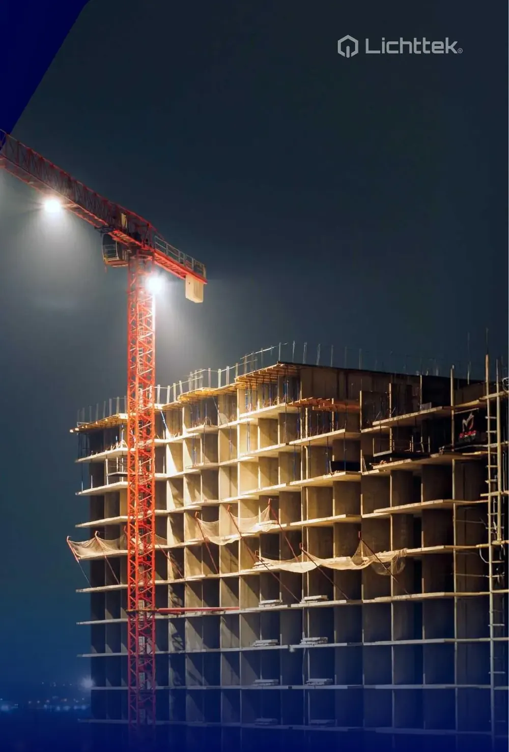 Constructoras